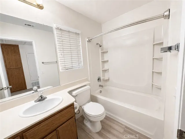 7871 Marek Court, Fontana, California 92336