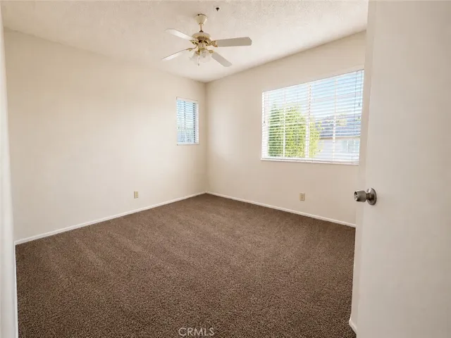 7871 Marek Court, Fontana, California 92336