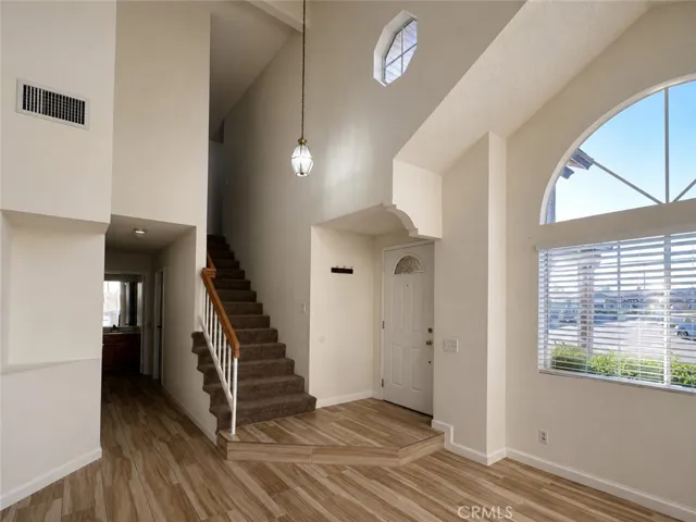 7871 Marek Court, Fontana, California 92336