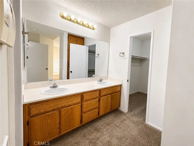 7871 Marek Court, Fontana, California 92336