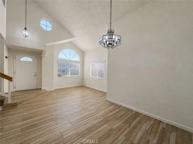 7871 Marek Court, Fontana, California 92336