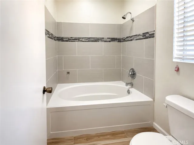 7871 Marek Court, Fontana, California 92336