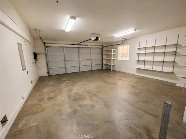 7871 Marek Court, Fontana, California 92336