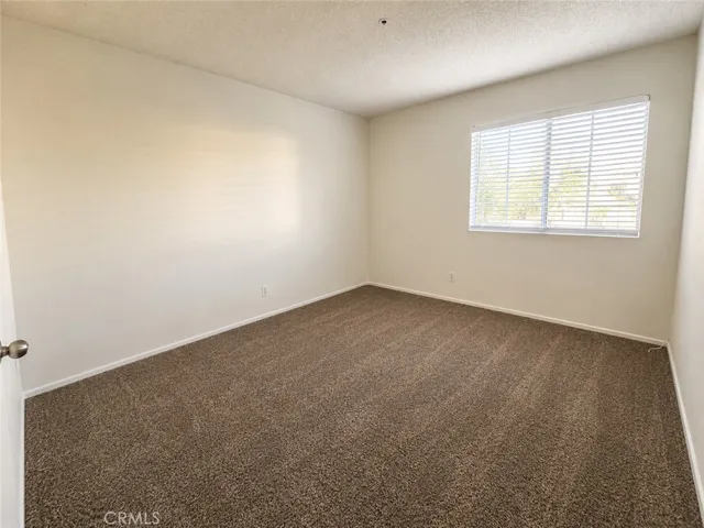 7871 Marek Court, Fontana, California 92336