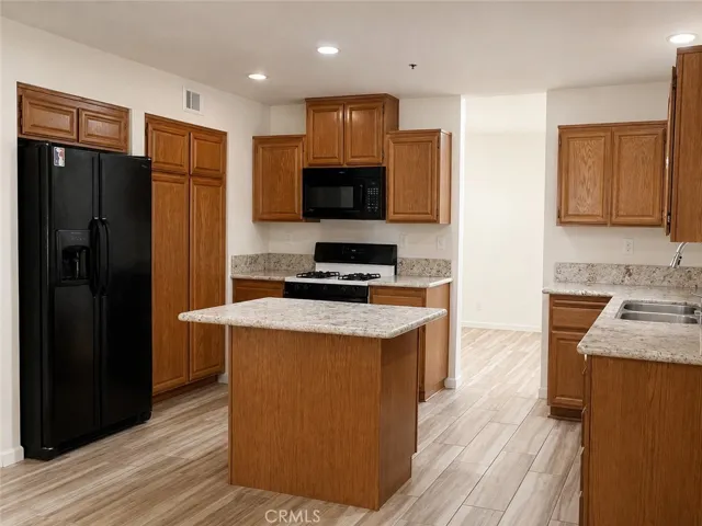 7871 Marek Court, Fontana, California 92336