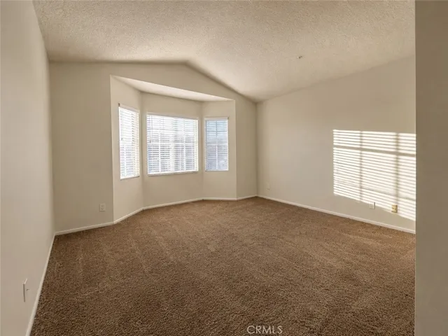 7871 Marek Court, Fontana, California 92336