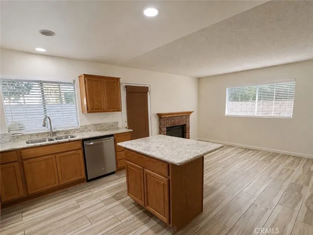 7871 Marek Court, Fontana, California 92336