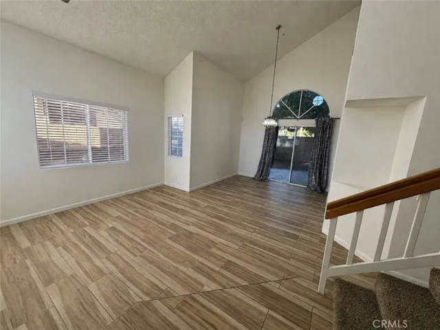 7871 Marek Court, Fontana, California 92336