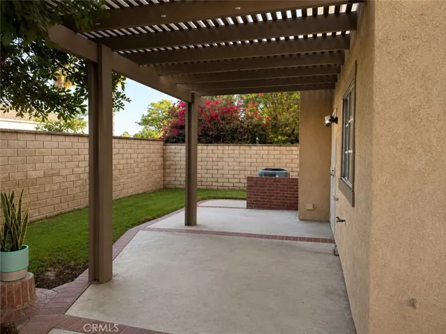 7871 Marek Court, Fontana, California 92336