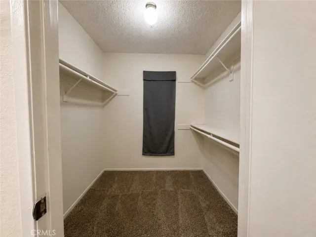 7871 Marek Court, Fontana, California 92336