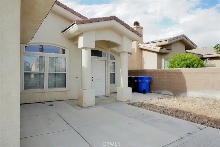 67898 Alexandria Court, Desert Hot Springs, California 92240
