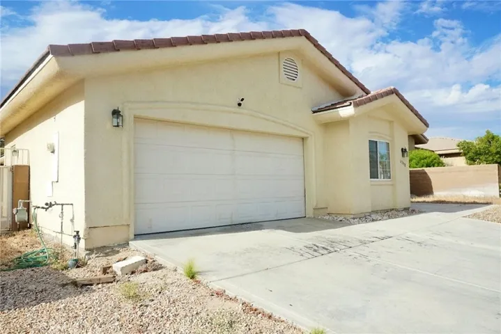 67898 Alexandria Court, Desert Hot Springs, California 92240