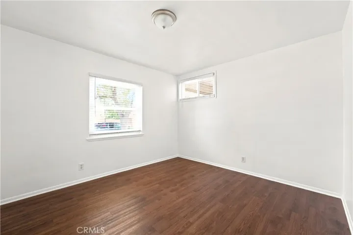 10249 Lemona Avenue, San Fernando, California 91345
