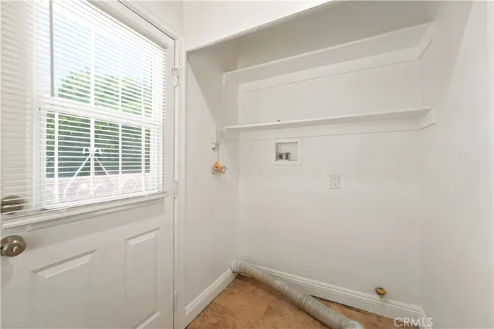 10249 Lemona Avenue, San Fernando, California 91345