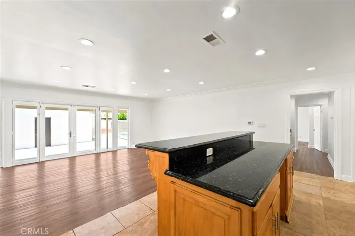 10249 Lemona Avenue, San Fernando, California 91345