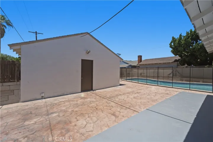 10249 Lemona Avenue, San Fernando, California 91345