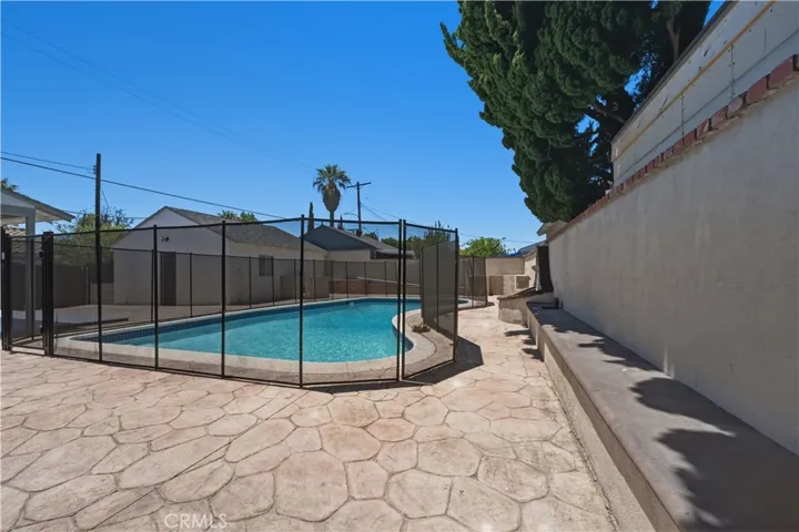 10249 Lemona Avenue, San Fernando, California 91345