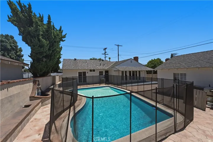 10249 Lemona Avenue, San Fernando, California 91345