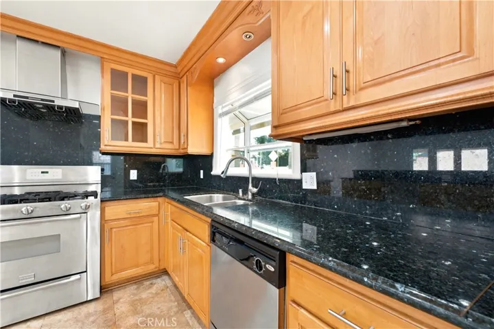 10249 Lemona Avenue, San Fernando, California 91345