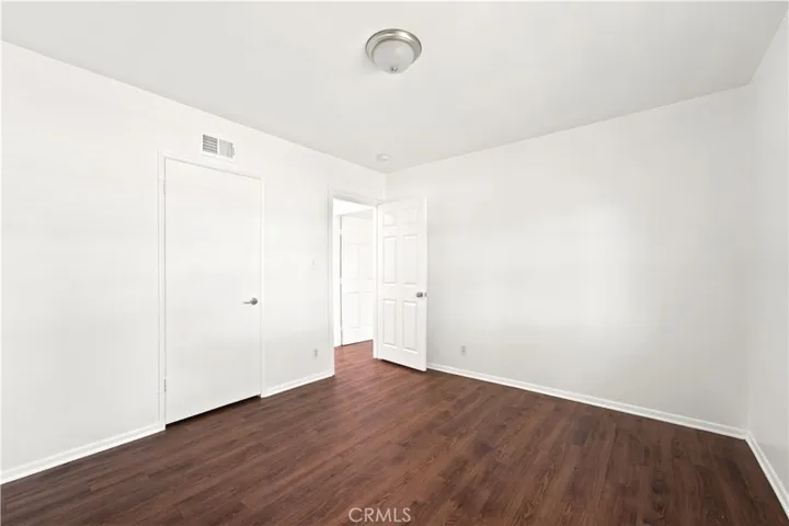 10249 Lemona Avenue, San Fernando, California 91345