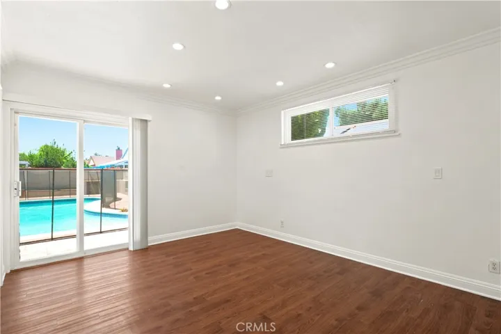 10249 Lemona Avenue, San Fernando, California 91345