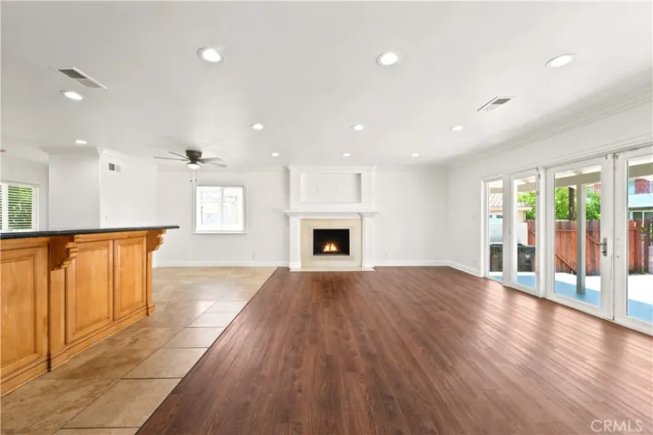 10249 Lemona Avenue, San Fernando, California 91345