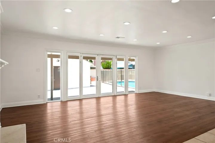 10249 Lemona Avenue, San Fernando, California 91345
