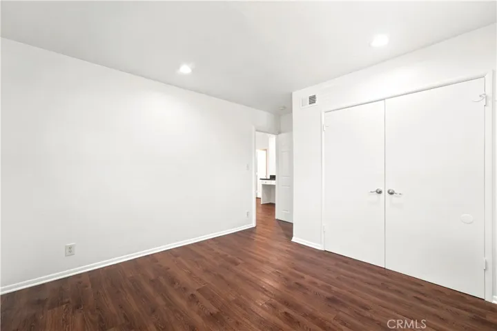 10249 Lemona Avenue, San Fernando, California 91345
