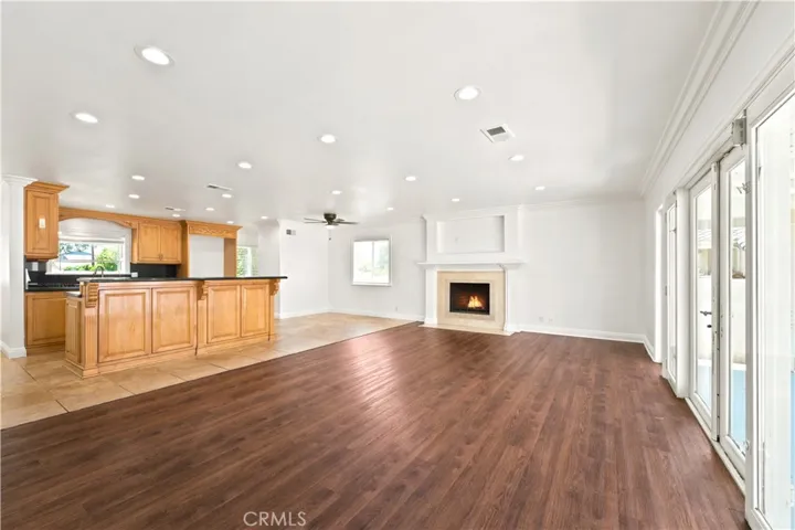 10249 Lemona Avenue, San Fernando, California 91345