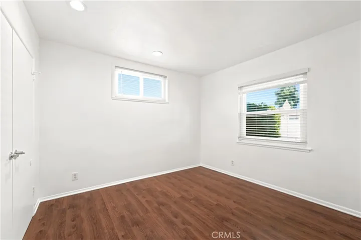 10249 Lemona Avenue, San Fernando, California 91345