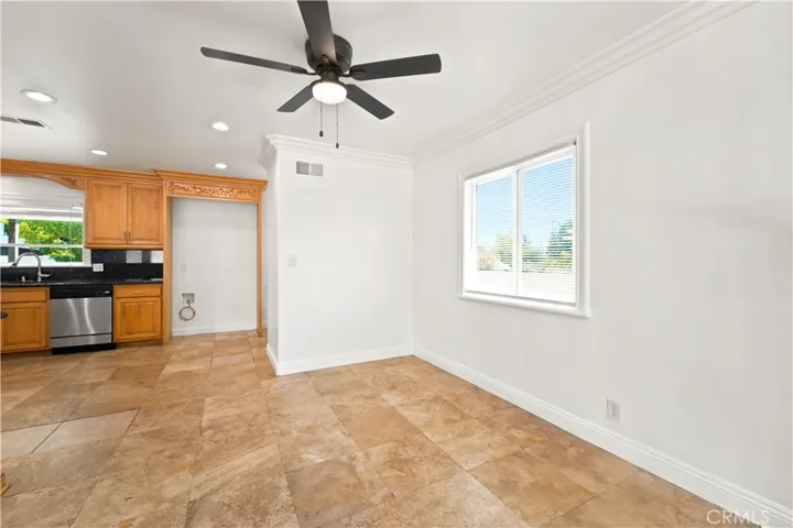 10249 Lemona Avenue, San Fernando, California 91345