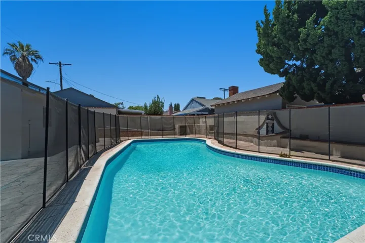 10249 Lemona Avenue, San Fernando, California 91345