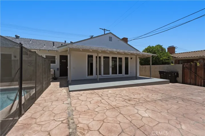 10249 Lemona Avenue, San Fernando, California 91345