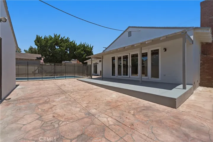 10249 Lemona Avenue, San Fernando, California 91345