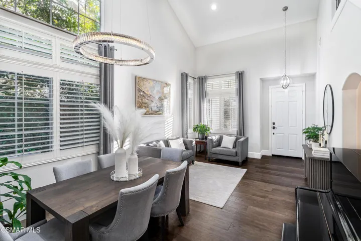 648 Camino Del Mar-3