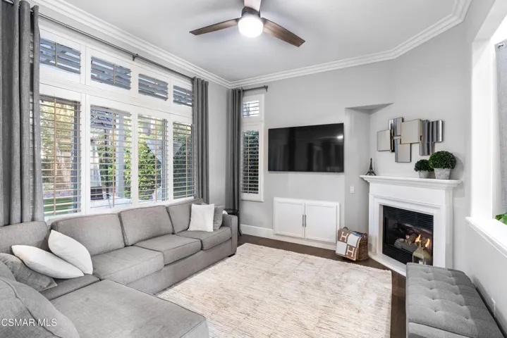 648 Camino Del Mar-4