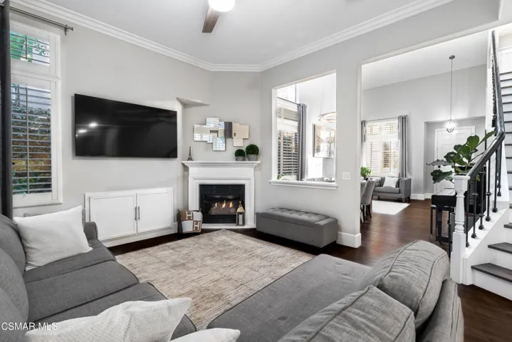 648 Camino Del Mar-5