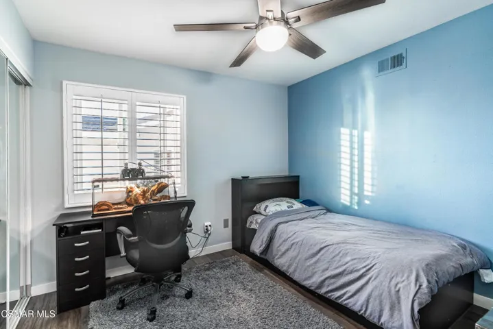 648 Camino Del Mar-14