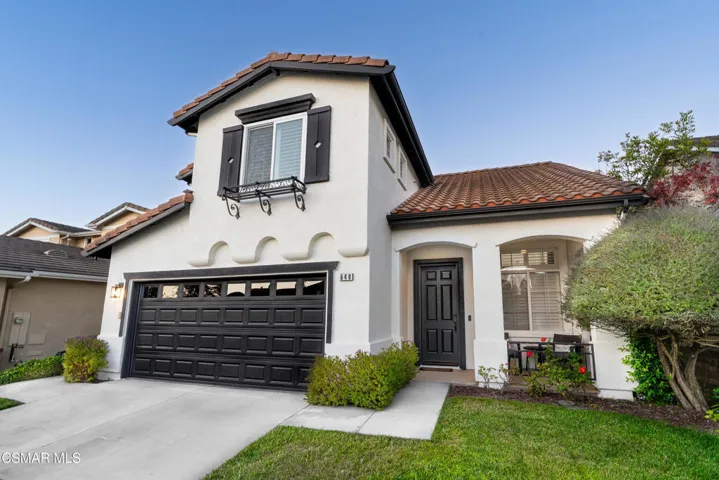 648 Camino Del Mar-1