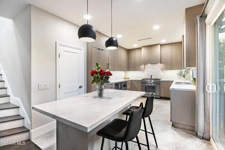 648 Camino Del Mar-7