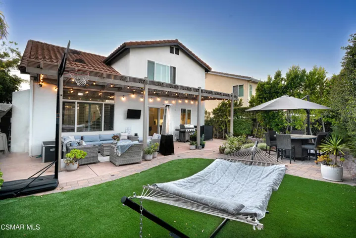 648 Camino Del Mar-20