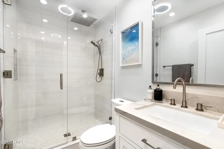 648 Camino Del Mar-18