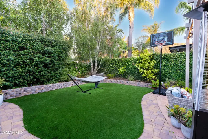 648 Camino Del Mar-22