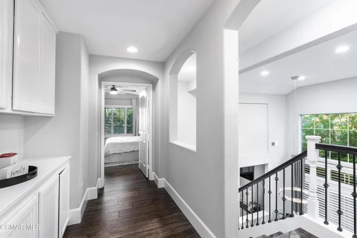 648 Camino Del Mar-16