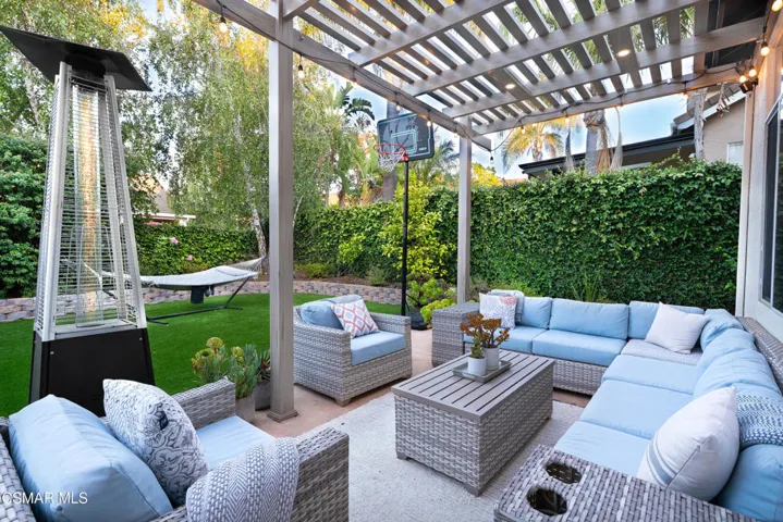 648 Camino Del Mar-21