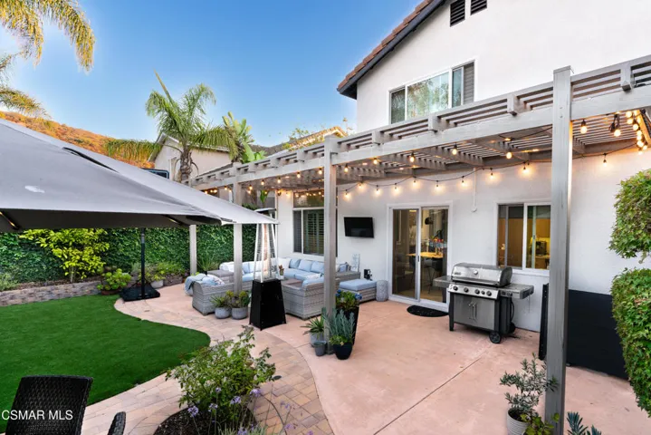 648 Camino Del Mar-24