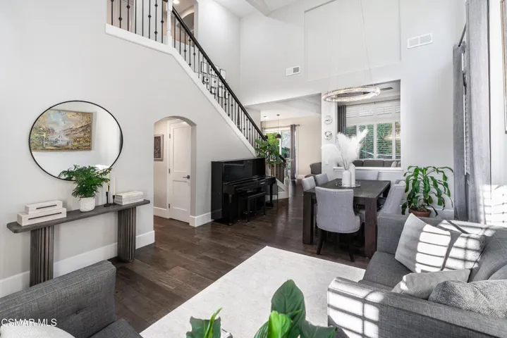 648 Camino Del Mar-2