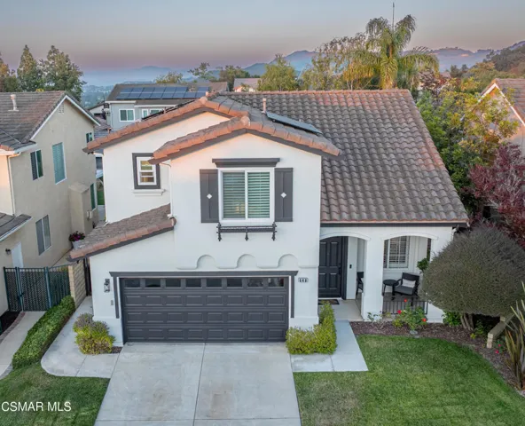 648 Camino del Mar-28
