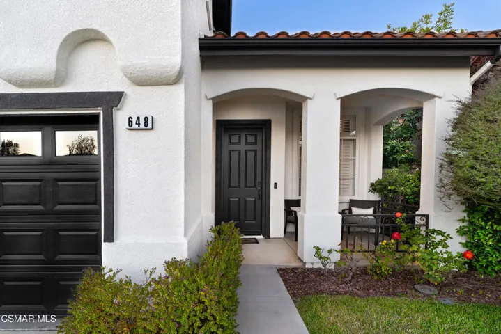 648 Camino Del Mar-26