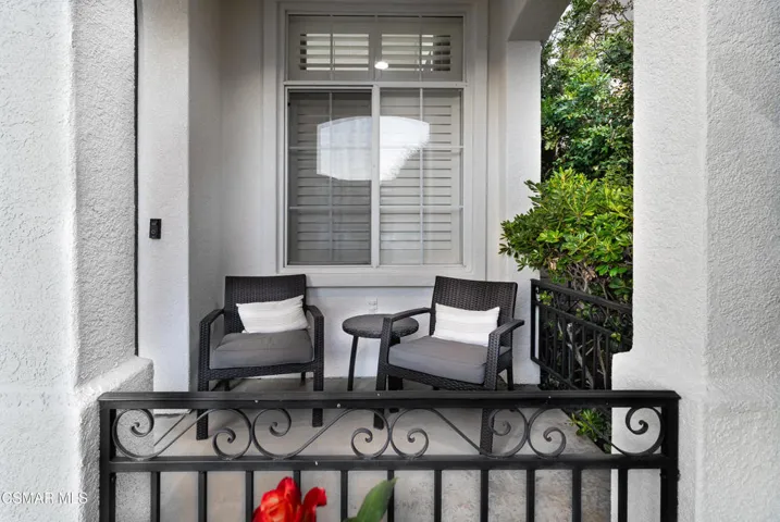 648 Camino Del Mar-27
